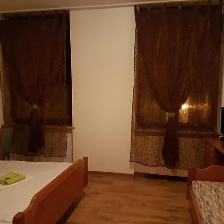 Hotel Lamm-2