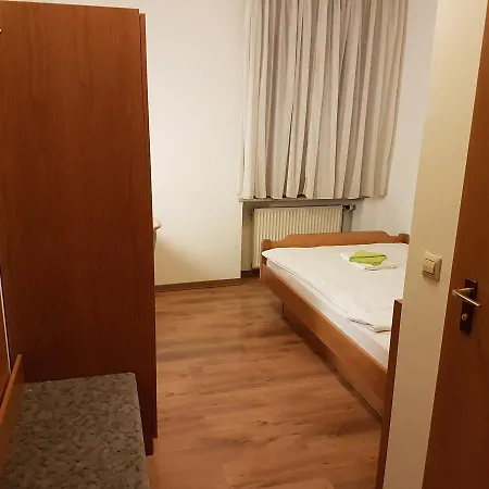 Hotel Lamm-3